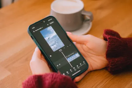 888Ladies Casino Mobiilirakendus