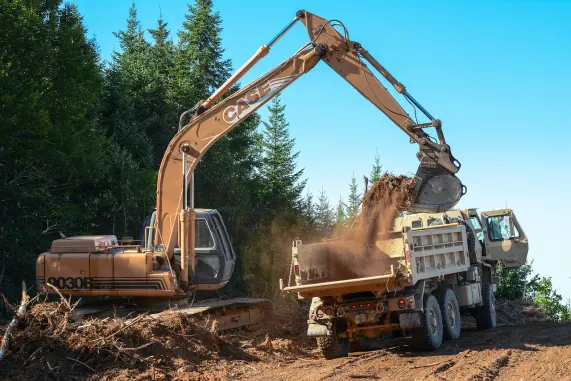 888Ladies Casino Tugi